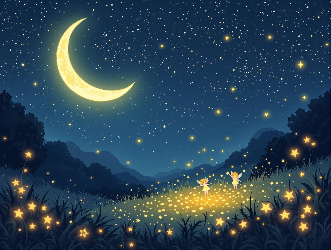 爱短剧网站 - 星星的守护者